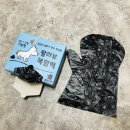 홍천 소노펫 플레이그라운드 애견운동장 아침 점심 저녁 뛰뛰 후기