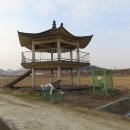 보련마을 이미지