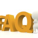 김성훈한의원 이미지