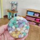 성북병설유치원 이미지