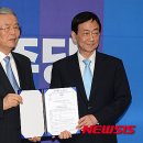 진영의원 이미지