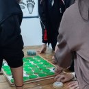 해맑은2농장 이미지