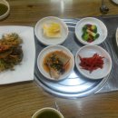 황토해물갈비찜 이미지