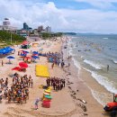 대천해수욕장그린펜션 이미지