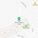 황룡공인중개사사무소 이미지