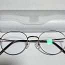 21C안경콘택트프라자 이미지