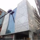 삼일판넬
