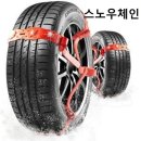 금오상사 이미지