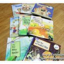 붐붐인터넷 이미지