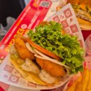 계남로326번길 11 | 춘천햄버거 찾는다면 후평동맛집 왓더버거