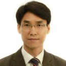 국제친환경농산