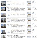 GS25 보정타운점 이미지