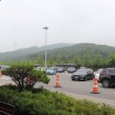 광주LPG충전소 이미지