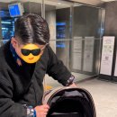 올하트바버샵 네이버블로그