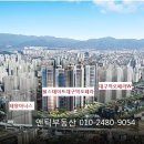 대구역 오페라W주거복합 이미지