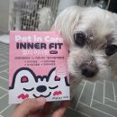pet14너7353 | 강아지 기침 걱정될 때 챙기기 시작한 강아지영양제, 펫인케어 멀티 이너핏 후기