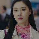 도레미노래방 이미지