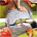제주올레건강샵