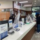 청북읍행정복지센터 이미지