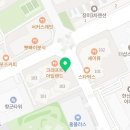 연세샘유영상의학과의원 이미지