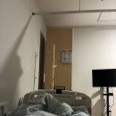 비본 | 하안유 산후조리원 후기 (비본케어산후관리 자연단유)