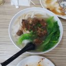 모스포크 이미지