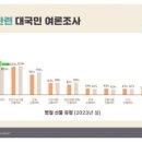 (주)피엠아이 이미지