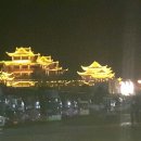 가남초등학교 이미지