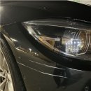 (주)서서울공업사 이미지