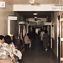 가좌성모의원 이미지