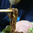오오온족발 이미지