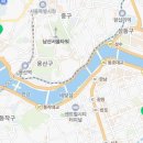 얼라이브스터디카페대치센터 이미지