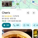 동유럽 4. 빈 3대카페 demel, central / 비엔나 오페라하우스 입석 현장예매 / 비엔나 찐맛집 추천