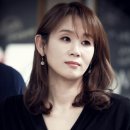 김선영 카카오 검색결과