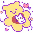 백팩커스펍&까페 이미지