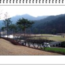 오크벨리 이미지