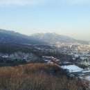 (주)미양식품