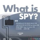 페가수스모터스 이미지