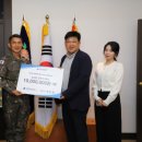(주)경민 이미지