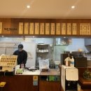 마이카츠 범어역점 이미지