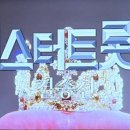 매곡로2길 이미지