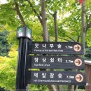 수려한민박 이미지