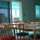 한날펜션 이미지