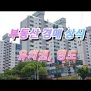 부동산 경매 상식 - 유치권, 명도 이미지