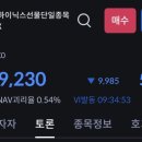 30일에 개미들 하닉 2배 인버스 개많이샀대 이미지