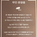수림디자인 이미지