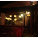 추억속에 보리밥 이미지