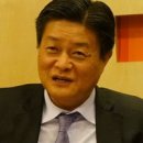 영진서점 네이버블로그