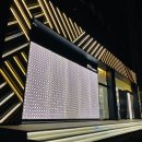 청송수산 | 대전 유성 한우 맛집 청송한우 - 아이랑 함께 프라이빗 룸에서 즐기는 고급 한우의 정석