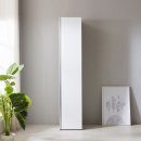 H5818 쇼핑하우